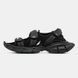 Кросівки Balenciaga 3XL Sandals 2550_1 фото 2