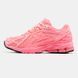 Кросівки New Balance 1906R 2197_1 фото 2
