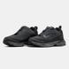 Кросівки Nike Zoom Pulse Cordura | Хутро 2511_1 фото 6