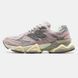 Кросівки New Balance 9060 1057_1 фото 7