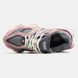 Кросівки New Balance 9060 1448_1 фото 4