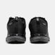 Кросівки Nike Zoom Pulse Cordura | Хутро 2511_1 фото 5