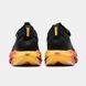 Кросівки Nike Air Zoom Alphafly 2 1968_1 фото 10