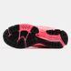 Кросівки New Balance 1906R 2197_1 фото 3