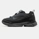 Кросівки Nike Zoom Pulse Cordura | Хутро 2511_1 фото 2