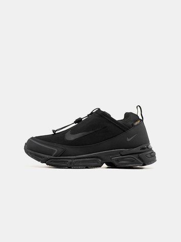 Кросівки Nike Zoom Pulse Cordura | Хутро 2514_1 фото