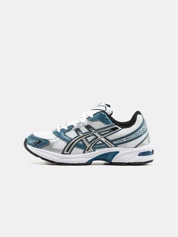 Кросівки Asics Gel-1130 2692_1 фото