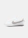 Кросівки Nike Cortez 2451_1 фото 1