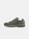 Кросівки New Balance 1906R | Cordura 1387_1 фото 1
