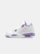 Кросівки Nike Air Jordan 4 1980_1 фото 1