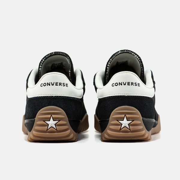 Кросівки Converse Run Star Trainer 2481_1 фото
