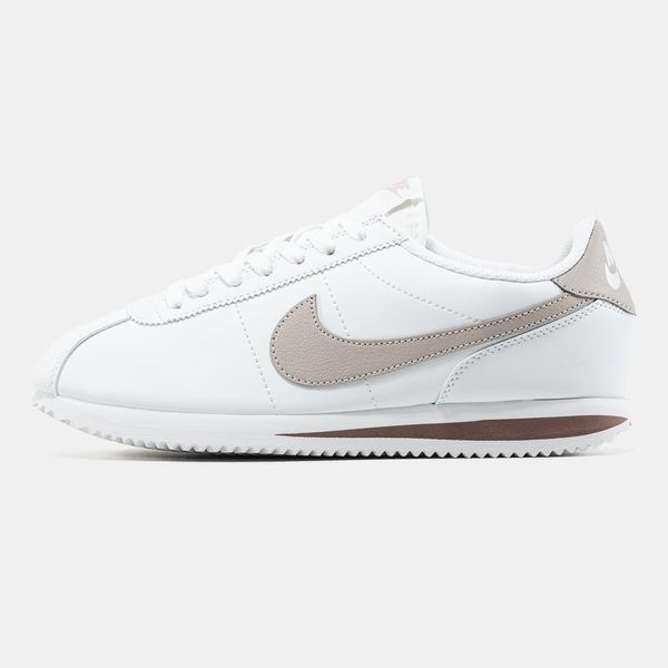 Кросівки Nike Cortez 2451_1 фото