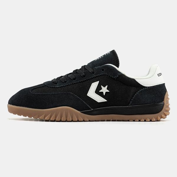 Кросівки Converse Run Star Trainer 2481_1 фото