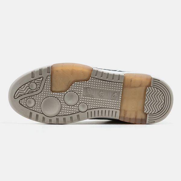 Кросівки Off-White Out of Office "For Walking" 2815_1 фото