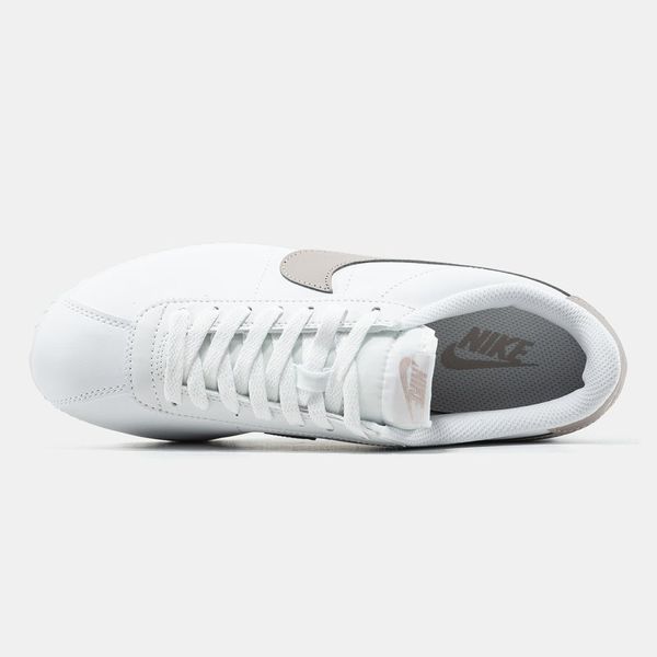 Кросівки Nike Cortez 2451_1 фото