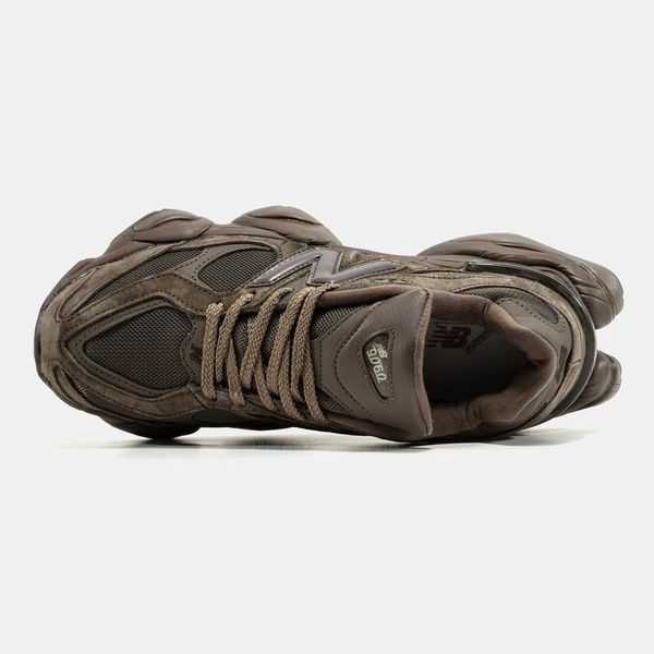 Кросівки New Balance 9060 2789_1 фото