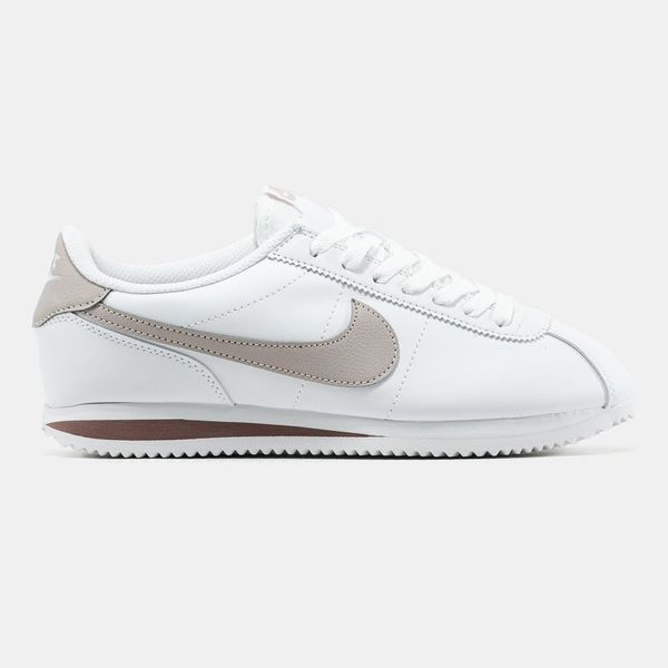 Кросівки Nike Cortez 2451_1 фото