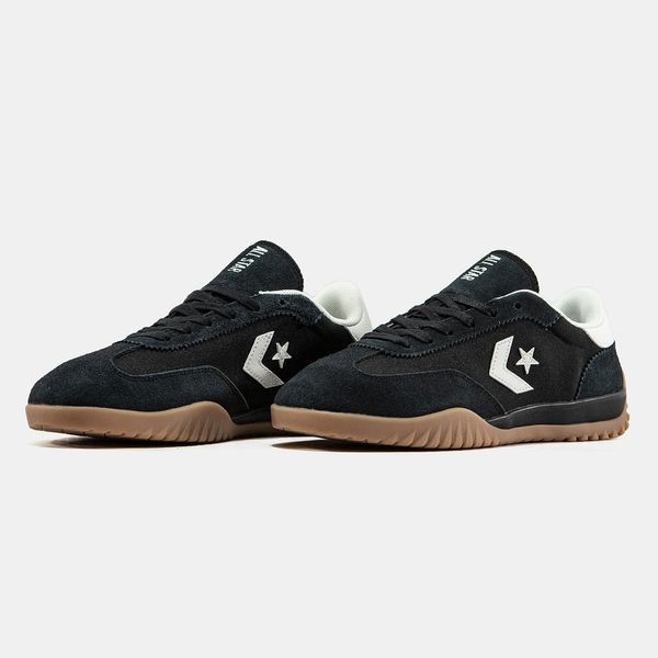 Кросівки Converse Run Star Trainer 2481_1 фото