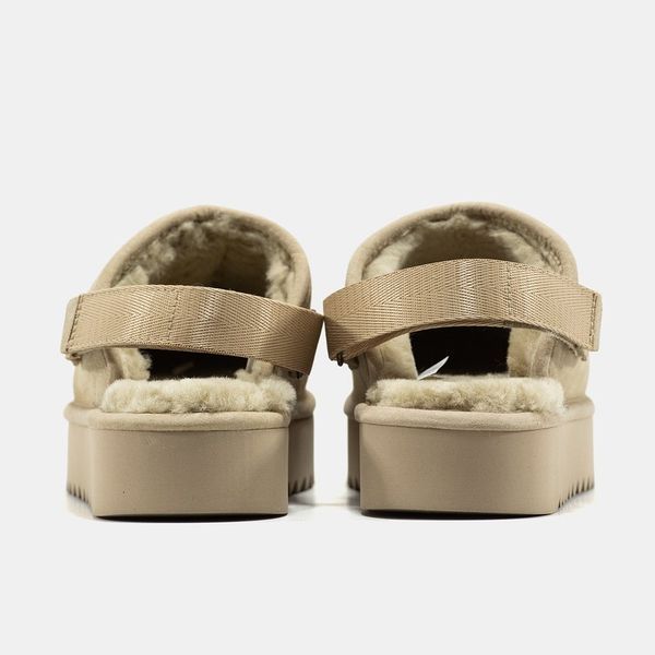 Кросівки UGG Lanah Clog 2598_1 фото
