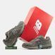 Кросівки New Balance 1906R | Cordura 1387_1 фото 3