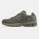 Кросівки New Balance 1906R | Cordura 1387_1 фото 2