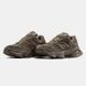 Кросівки New Balance 9060 2789_1 фото 11