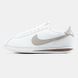 Кросівки Nike Cortez 2451_1 фото 2