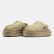 Кросівки UGG Lanah Clog 2598_1 фото 6
