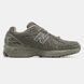 Кросівки New Balance 1906R | Cordura 1387_1 фото 4