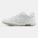 Кросівки Off-White Out of Office "For Walking" 2815_1 фото 4