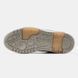 Кросівки Off-White Out of Office "For Walking" 2815_1 фото 3