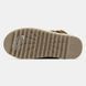 Кросівки UGG Lanah Clog 2598_1 фото 3