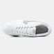 Кросівки Nike Cortez 2451_1 фото 5