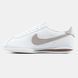 Кросівки Nike Cortez 2451_1 фото 4