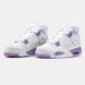 Кросівки Nike Air Jordan 4 1980_1 фото 5