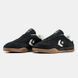 Кросівки Converse Run Star Trainer 2481_1 фото 6