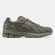 Кросівки New Balance 1906R | Cordura 1387_1 фото 6