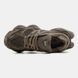 Кросівки New Balance 9060 2789_1 фото 4
