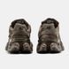 Кросівки New Balance 9060 2789_1 фото 10