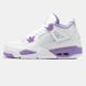 Кросівки Nike Air Jordan 4 1980_1 фото 2