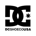 DC Shoes