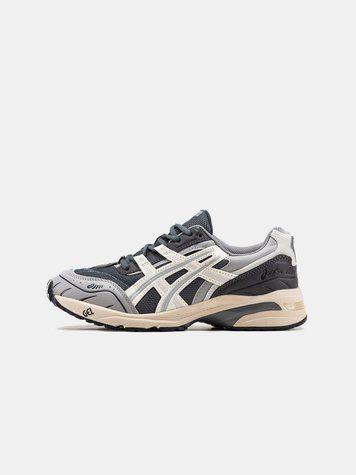 Кросівки Asics Gel-1090 1228_1 фото