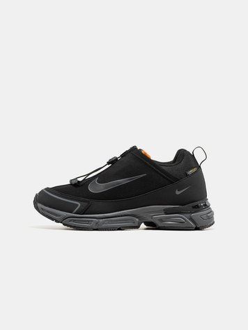 Кросівки Nike Zoom Pulse Cordura | Хутро 2512_1 фото