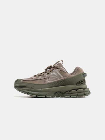 Кросівки Nike Air Zoom Vomero Roam 2370_1 фото