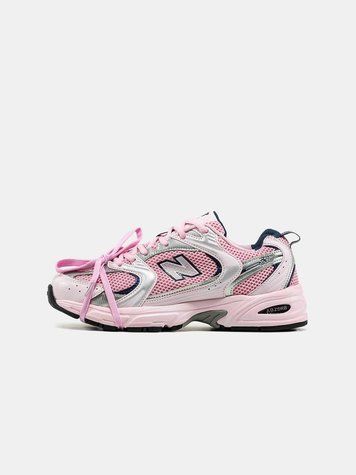 Кросівки New Balance 530 2666_1 фото