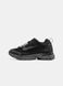 Кросівки Nike Zoom Pulse Cordura | Хутро 2512_1 фото 1