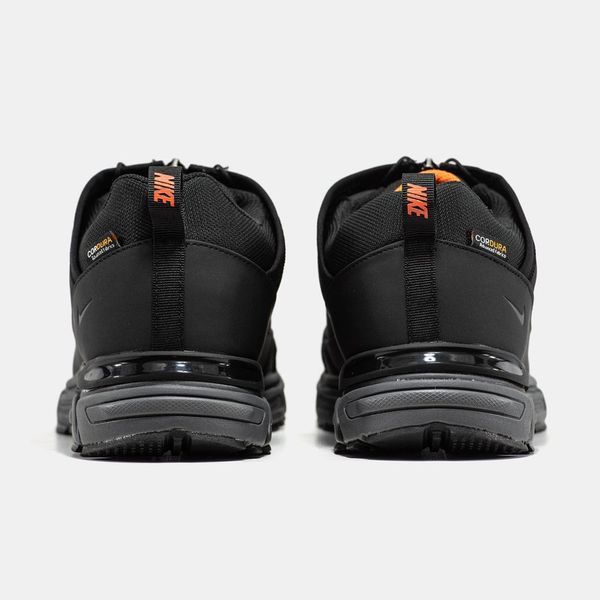Кросівки Nike Zoom Pulse Cordura | Хутро 2512_1 фото