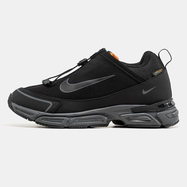 Кросівки Nike Zoom Pulse Cordura | Хутро 2512_1 фото