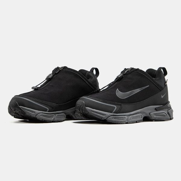 Кросівки Nike Zoom Pulse Cordura | Хутро 2512_1 фото