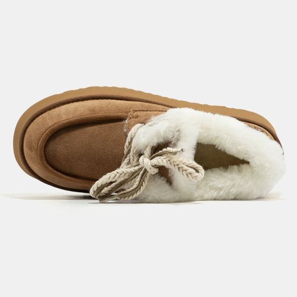 Кросівки UGG Funkarra 2587_1 фото